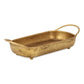 Khilov Cast Iron Dish