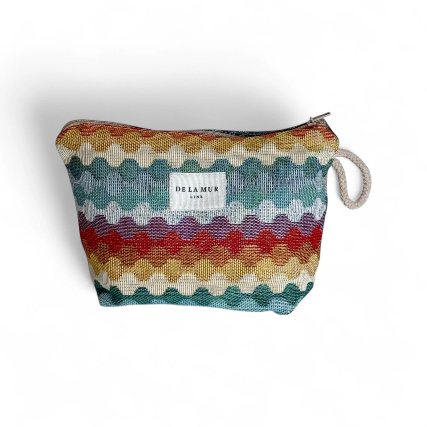 Small Makeup Bag