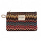 Mini Makeup Bag