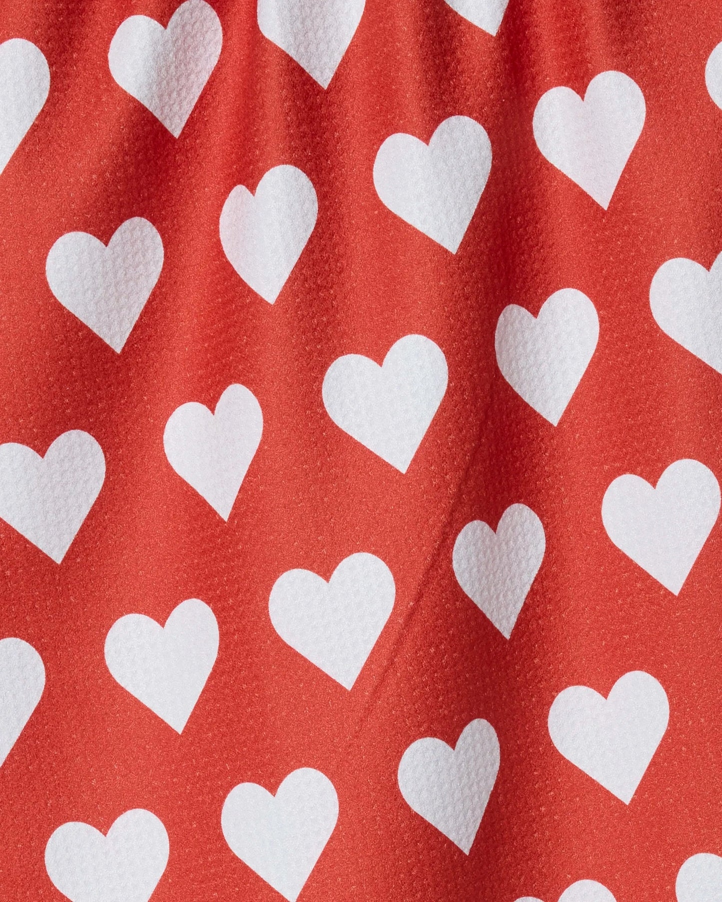 Simply Love Kitchen Towel