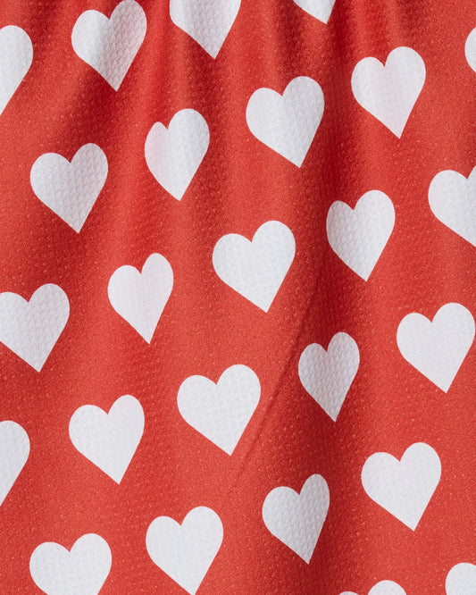 Simply Love Kitchen Towel