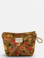 Esme Small Makeup Bag