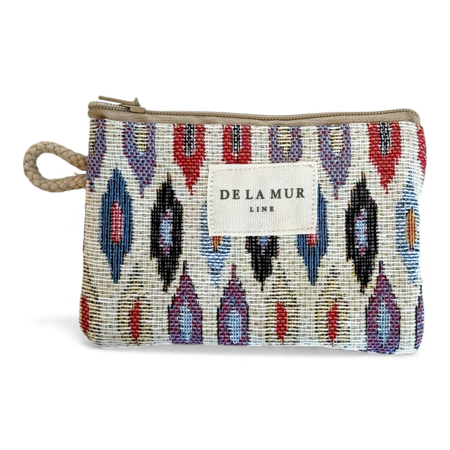 Urban Coin Purse