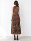 Donna Dress