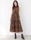 Donna Dress