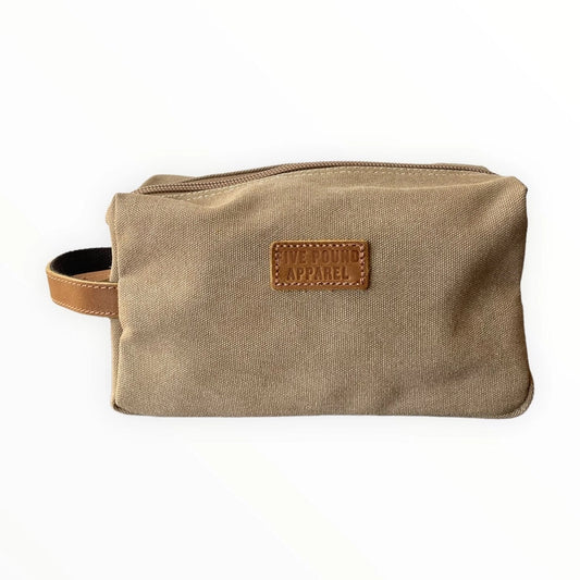 Dopp Kit