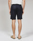 Driftwood Short