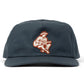 The Hank Hat