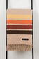 Wool Camp Desert Blanket