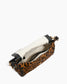 Zen Convertible Crossbody