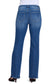 Petite Brooklyn Bootcut