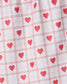 Kind Spirit Kitchen Towel