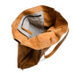 Fara Shopper