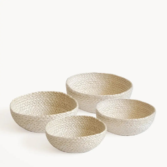 Kata Candy Bowl Set