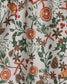 Canela Kitchen Towel