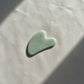 Gua Sha Tool