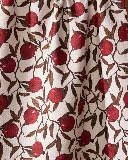 Rind Kitchen Towel