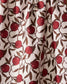 Rind Kitchen Towel