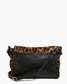 Zen Convertible Crossbody
