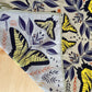 Swallowtail Butterfly Bandana