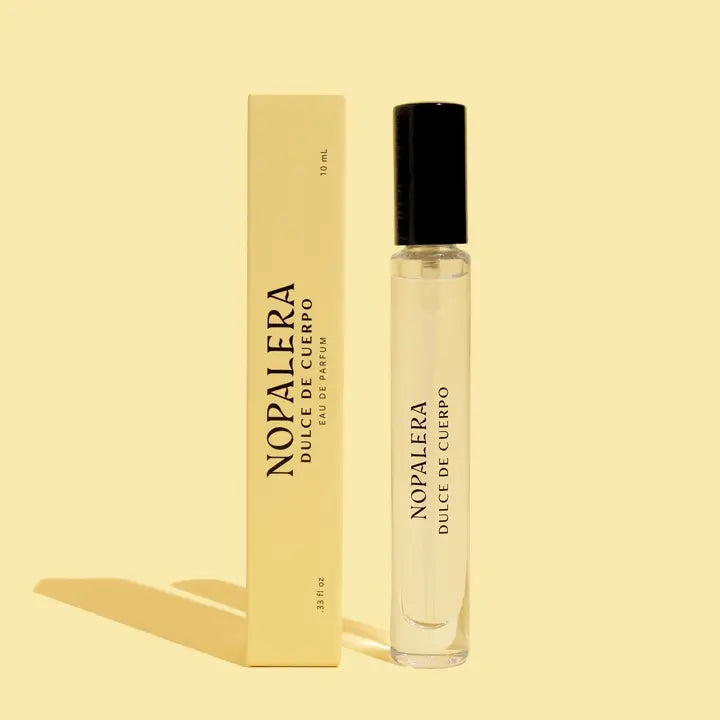 Perfume Travel Spray
