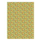 Wrapping Paper