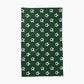 Kick Off Kitchen Towel
