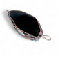 Small Makeup Bag