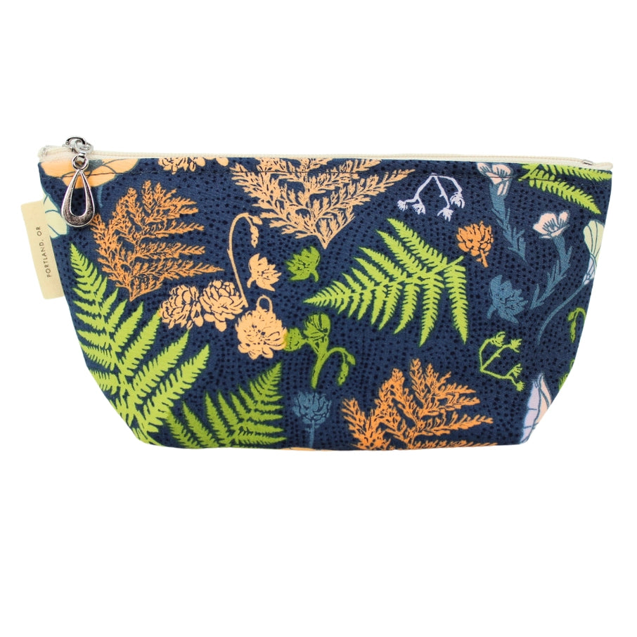 Small Makeup Bag