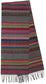 Fairisle Scarf