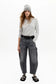 Peter Polo Sweater