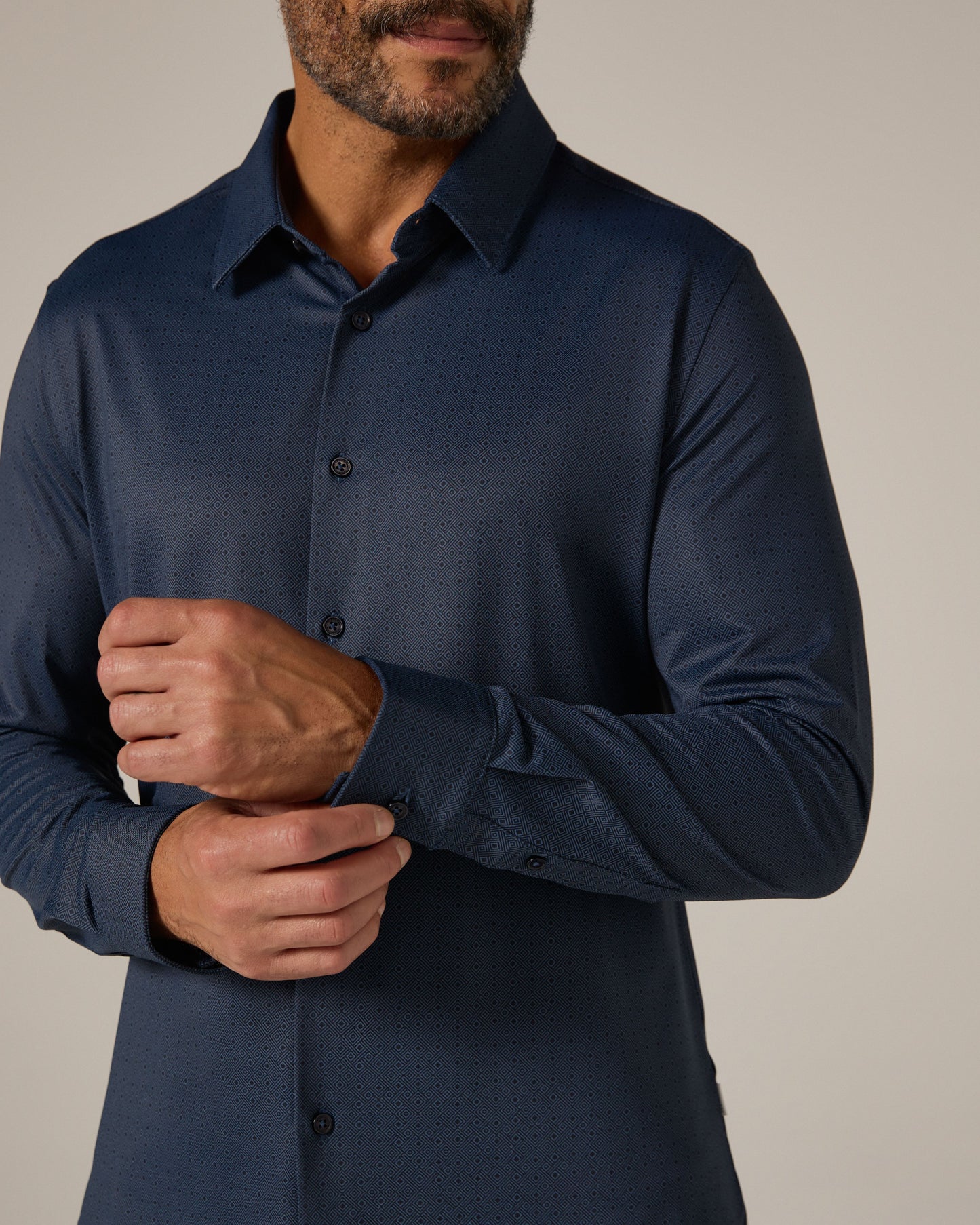 Granger Shirt