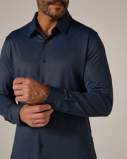 Granger Shirt