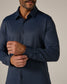 Granger Shirt