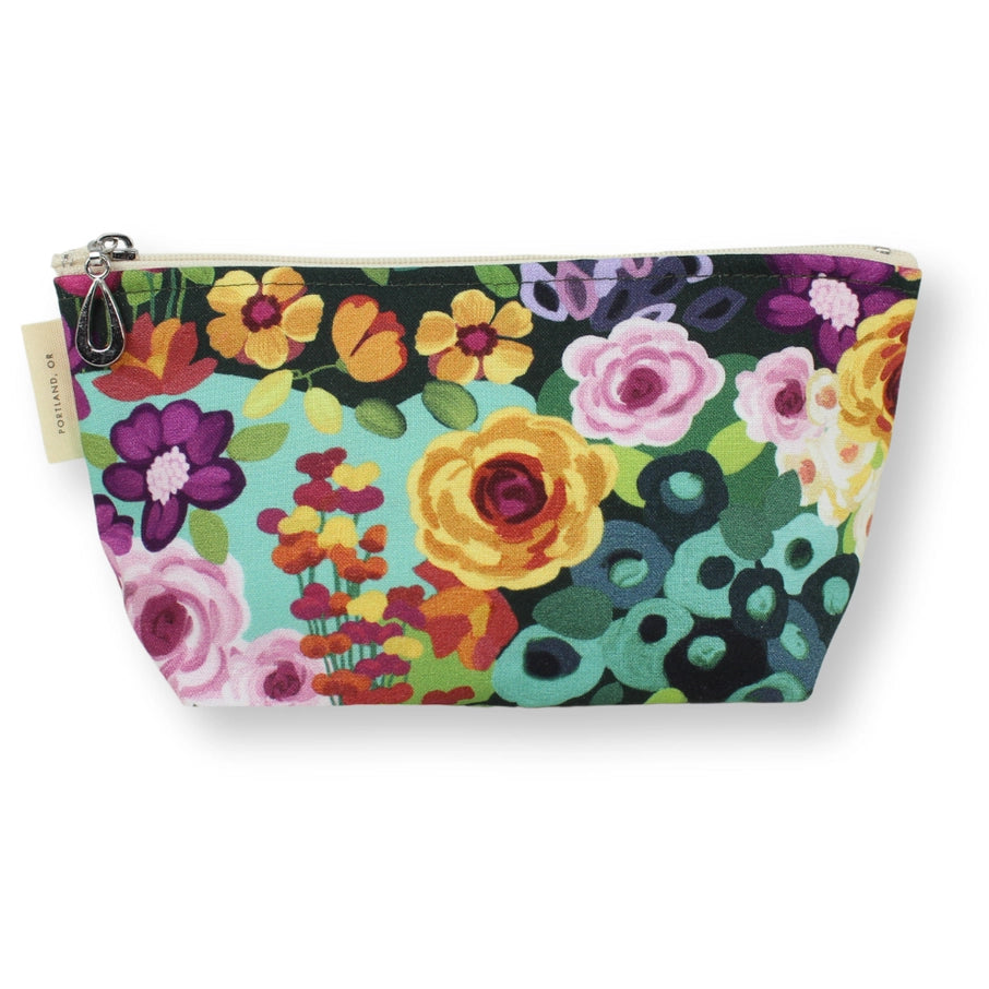 Small Makeup Bag