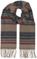 Fairisle Scarf