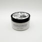 Hand & Body Creme