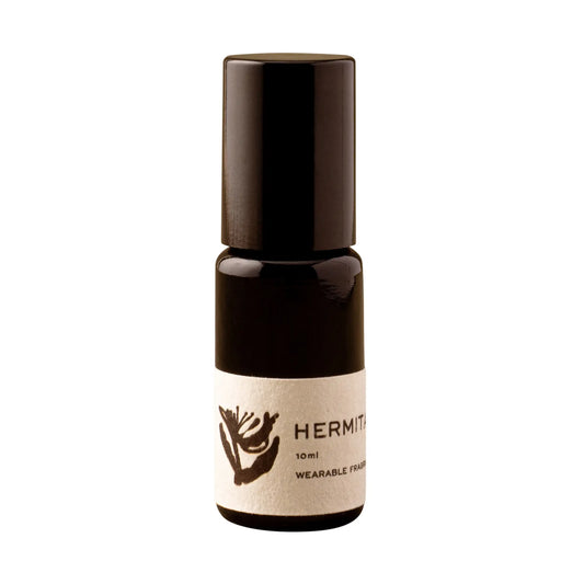Hermitage Fragrance Oil