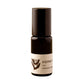 Hermitage Fragrance Oil