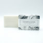 Shea Butter Soap