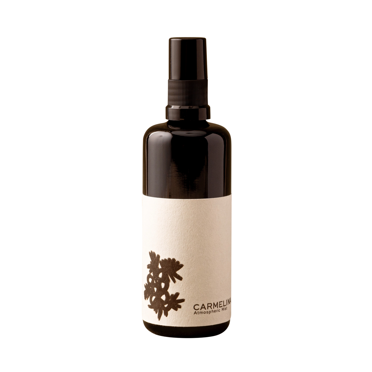 Carmelina Room Mist