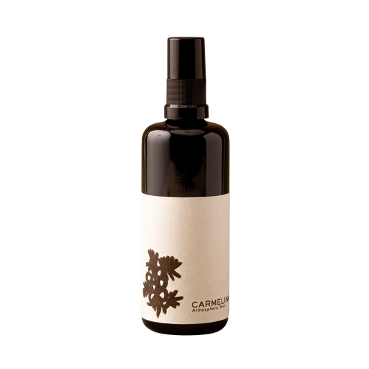 Carmelina Room Mist