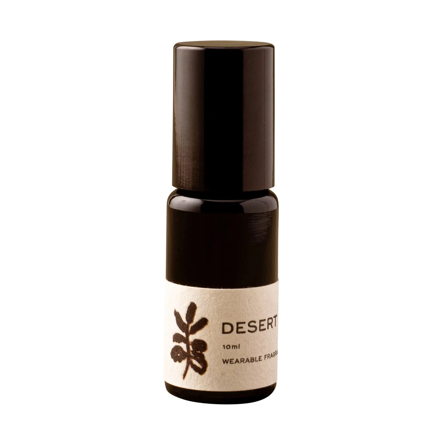 Desert Heights Fragrance Oil