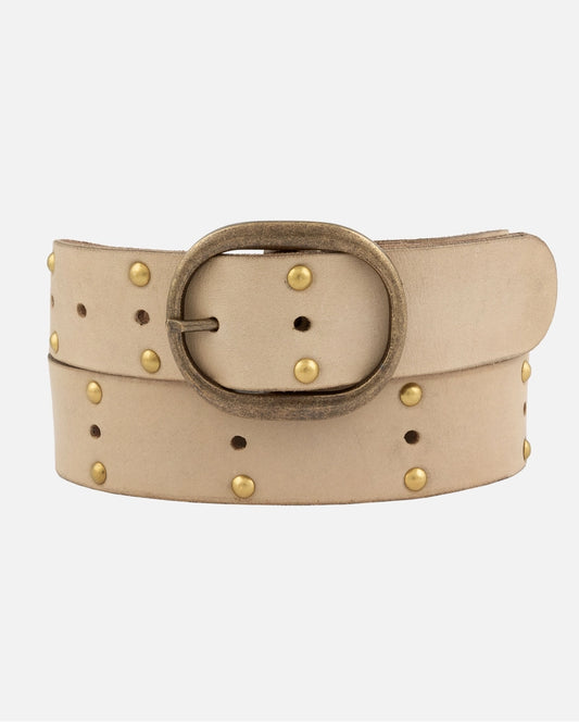 Devi Belt