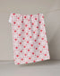 Kind Spirit Kitchen Towel