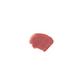 Tinted Lip Balm - Ambre Rose