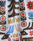 Everfolk Kitchen Towel