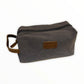 Dopp Kit