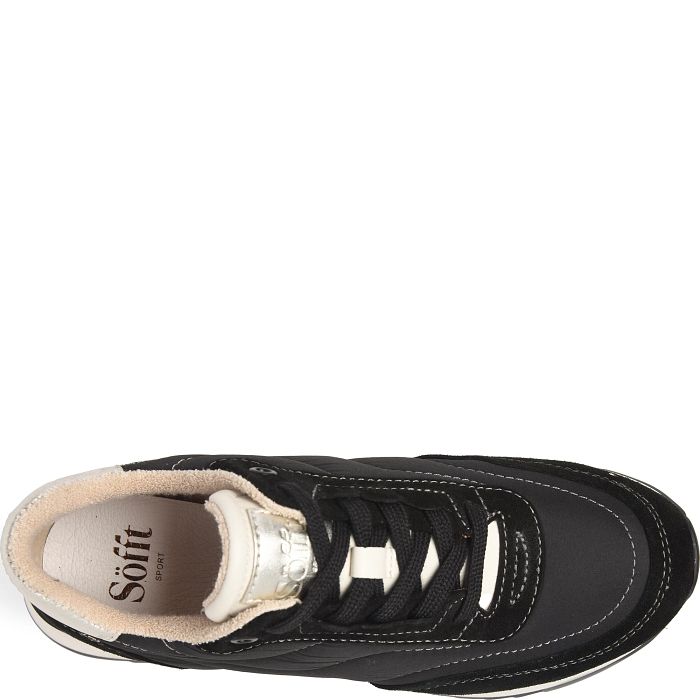 Jacklyn Sneaker