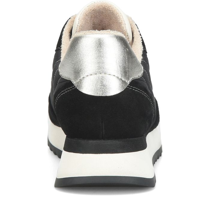 Jacklyn Sneaker